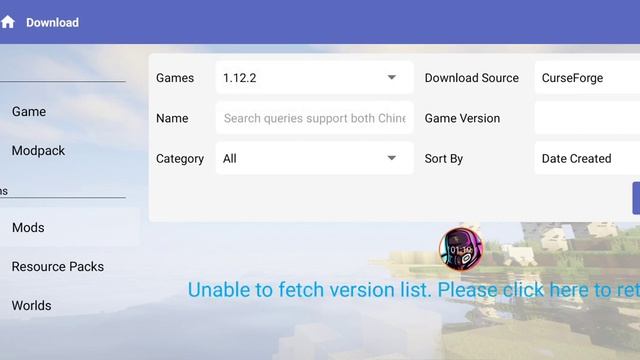 Hello Minecraft launcher NASIL MOD İNDİRİLİR смотреть онлайн