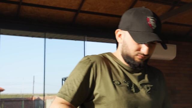 Такой Рецепт Саджа сможет повторить любой ! Гости будут в шоке ! смотреть онлайн