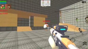 Как призвать плачущую курицу и как её можно развеселить и чтобы она стала доброй