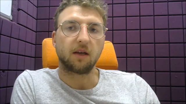 Страх задохнуться во время приема пищи смотреть онлайн