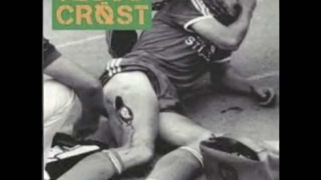 Jesus Crost - Fuck Power Violence... This is Groovy Gore Grind! ~full 7'' смотреть онлайн