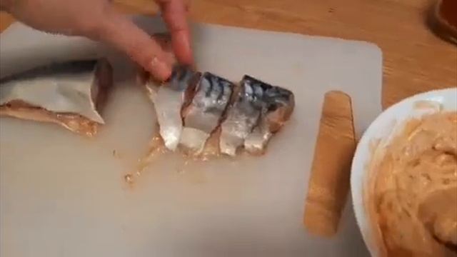 Кулинарная мастерская 