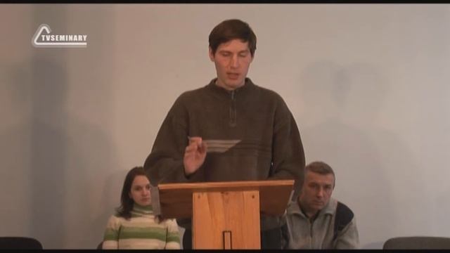 PT209 Rus 15. Презентации проектов студентов Проект №2. смотреть онлайн
