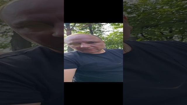 Обман на АВТО.РУ