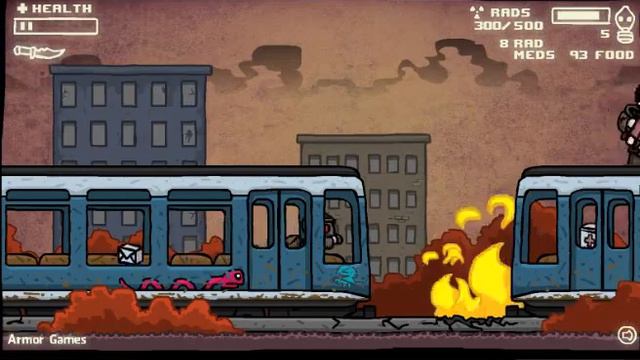 Взять землю 2.....№5 смотреть онлайн