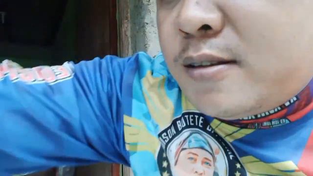 Silip Tau Sa Bahay Ni Tatay Martin смотреть онлайн