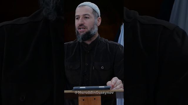 ХУЖЕ В 36 РАЗ ПРЕЛЮБОДЕЯНИЯ #ислам #наставление #религия#прелюбодеяние #ростовщичество смотреть онлайн