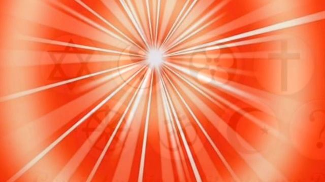 ?RAMAZAN Bayraminiz Mubarek Olsun /Поздравления с праздником РАМАЗАН/Happy Ramadan/Ramadan Mubarak?