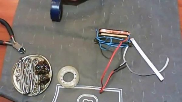 ТВОЯ ГИТАРА | Экранирование звукоснимателей