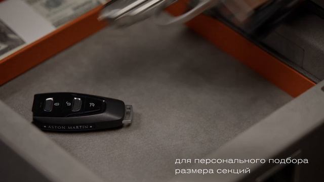 Новая система хранения BORK HA811. Сейф для драгоценностей, денег и документов. Обзор и отзывы. смотреть онлайн