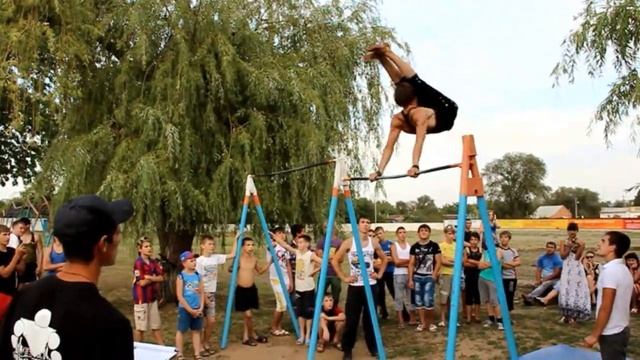 день молодежи г.Ипатово 2013 приглашение смотреть онлайн