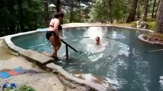 Верхний Цей 2019 смотреть онлайн