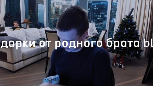 #shorts #mellstroy #меллстрой