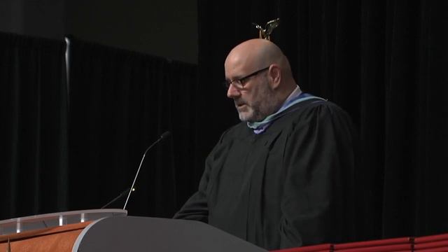 Bayside HS Graduation - Class of 2018 смотреть онлайн