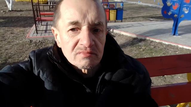 Кривой Рог Выходной смотреть онлайн