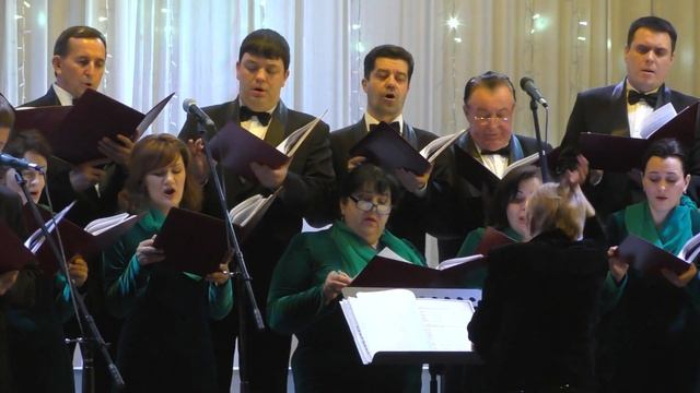 В.Высоцкий "Люблю тебя сейчас" смотреть онлайн