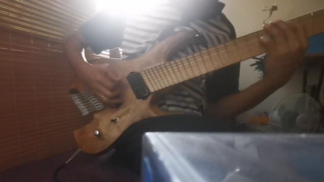 Groovy random. смотреть онлайн