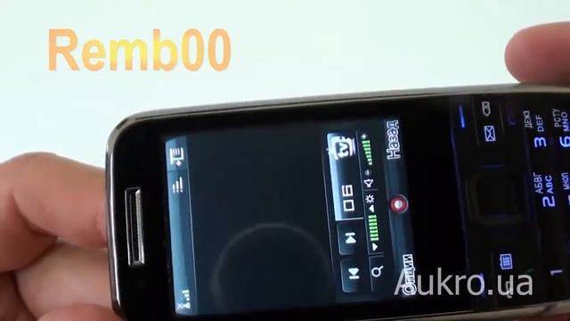 W52 wifi aukro китай nokia E52 смотреть онлайн