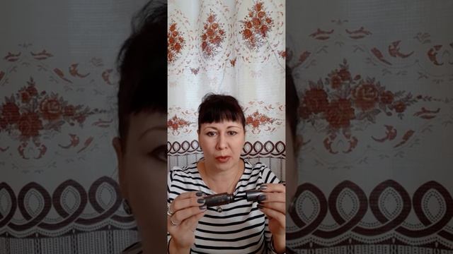 #победисамусебя смотреть онлайн