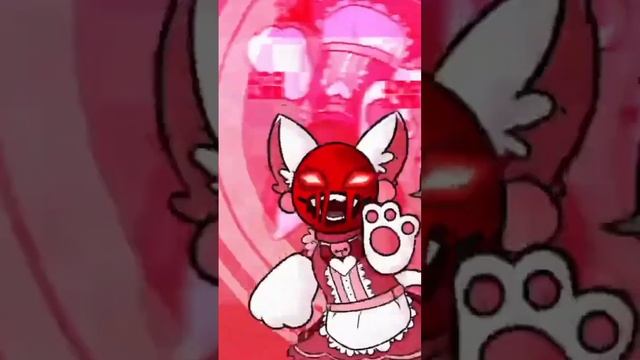 Doors Roblox Sad Cat Dance Pt 4 Animation Meme #roblox #shorts #doors смотреть онлайн