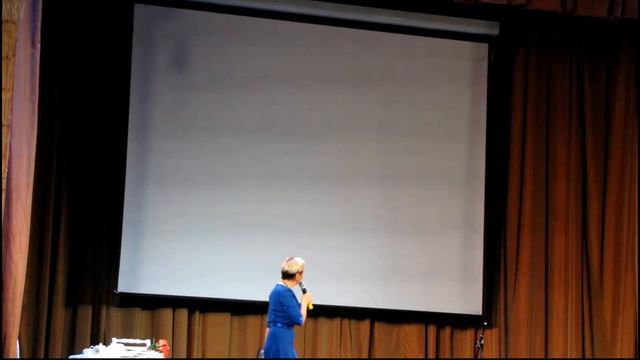 Юрий Кузнецов "И снизу лёд, и сверху" В. Высоцкого, памяти Владимира Высоцкого 31.07.19 смотреть онлайн