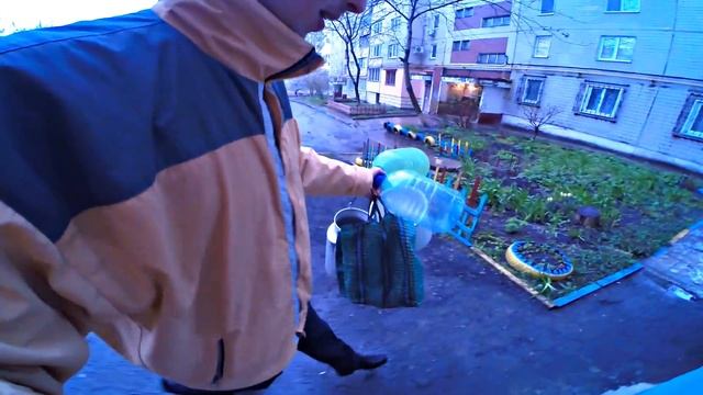 Нет воды но мы держимся. смотреть онлайн