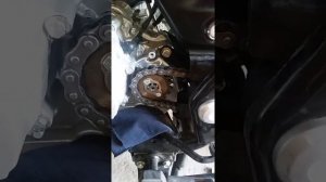 Замена видущей звезды на баджаж v15