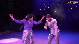 Магомед Аликперов - Украду . Кавказские песни 2022 год.