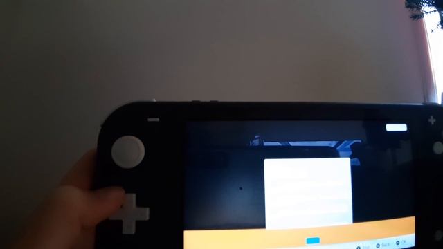 how to get into roblox on nintendo switch lite. смотреть онлайн