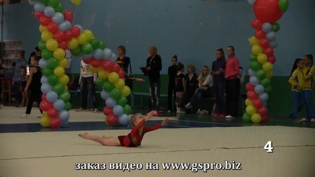 01 2007 г.р. БП. смотреть онлайн