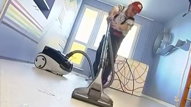 Пробковое покрытие Wicanders Personality Moonlight смотреть онлайн