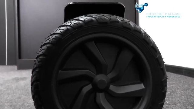Kiwano Smart Balance смотреть онлайн