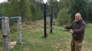 КАК ПРАВИЛЬНО РАЗМИНАТЬСЯ ПЕРЕД  СИЛОВОЙ ТРЕНИРОВКОЙ \ Умный Атлетизм