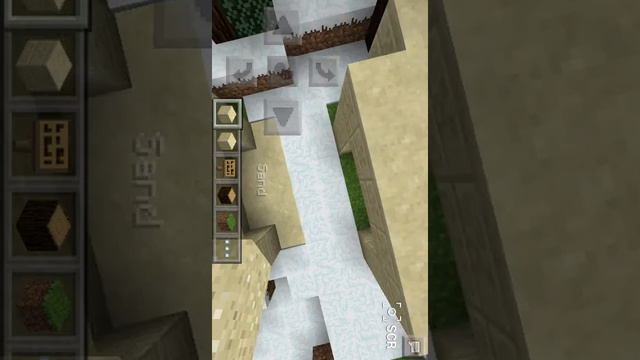 2 Механический вход смотреть онлайн