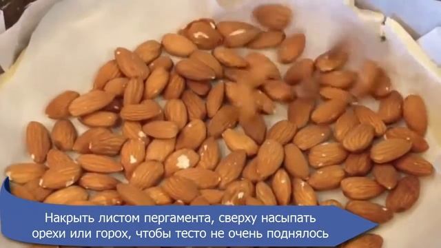 Виртуозное Играть на Инструменте