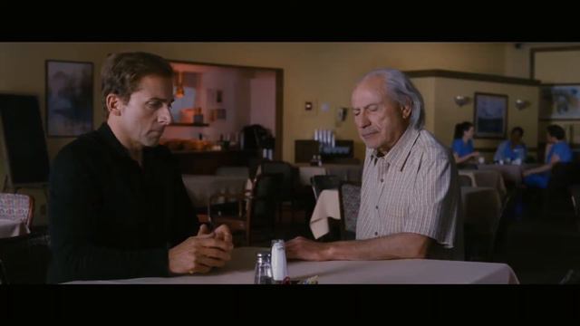 DER UNGLAUBLICHE BURT WONDERSTONE Trailer German Deutsch mit Michael Bully Herbig смотреть онлайн