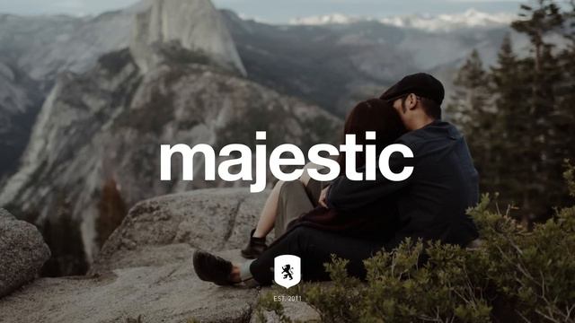 On Planets & Chris James - Fallen смотреть онлайн