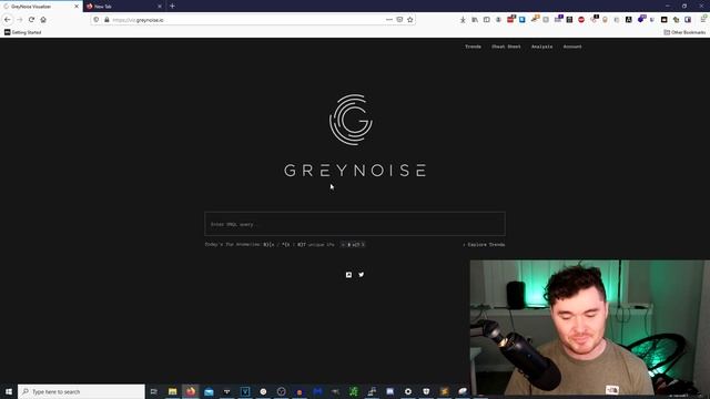How to Detect Exchange Servers Vulnerable to CVE-2021-26855 смотреть онлайн