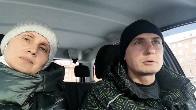 Купили машину, ура!! Как узнать историю машины на Дроме? смотреть онлайн