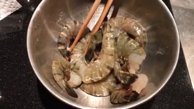 Cookingpal show sample 002 смотреть онлайн