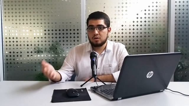 03. Dasturchi kim va kimlar dasturchi emas? | Dasturlash haqida смотреть онлайн