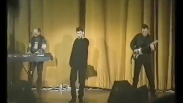 30 лет отличное качество смотреть онлайн