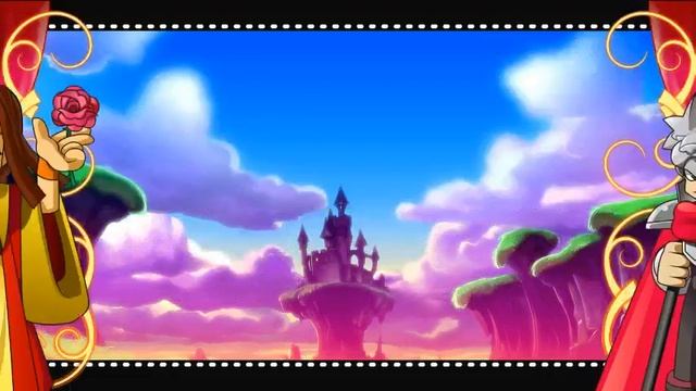 PC Sundays! - Magical Drop V