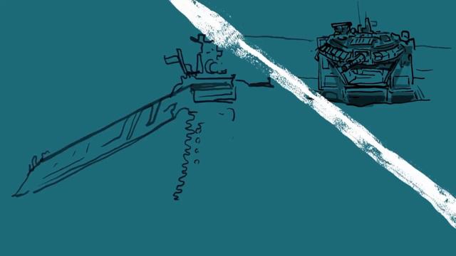 МС ЖАН-(Памяти Дмитрия Станкевича) смотреть онлайн