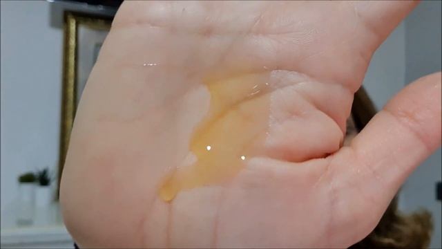 Morrocanoil Óleo de Tratamento!Resenha смотреть онлайн