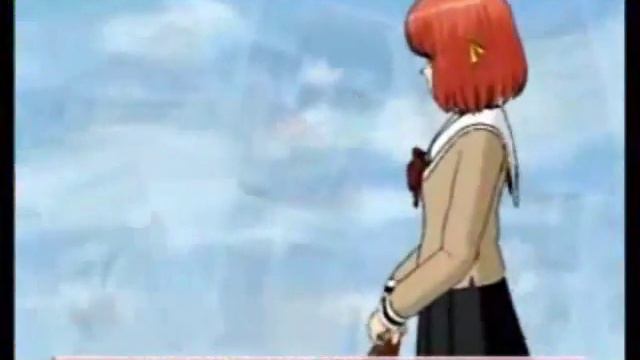 Tokimeki Memorial 3 ~ Sunrise смотреть онлайн