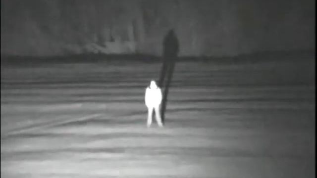 WV-CW970 IR RM200-AI-10 Zoomed In 70m смотреть онлайн