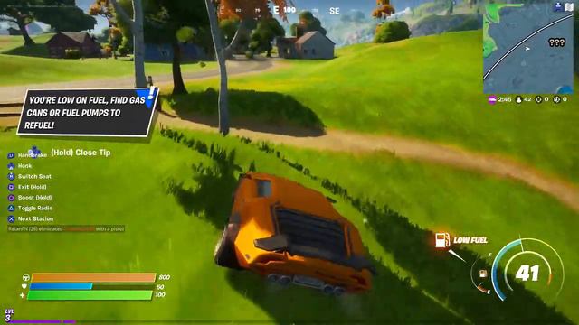 Fortnite season 4 free 50 dollar vbucks giveaway at 300 subs sub and like to enter смотреть онлайн