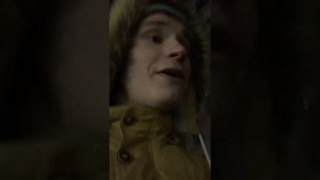 JavaScript, Kotlin, Swift, SwiftUI, PHP, R, Python, Go, Elixir, Erlang, C++, C#, F#, Lua, HTML5, CS смотреть онлайн