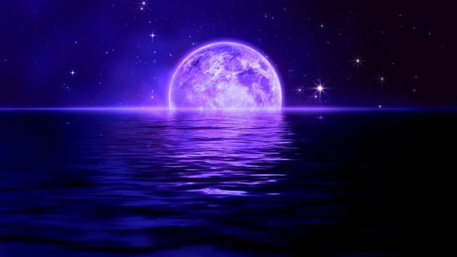 Deep Sleep Music 528Hz | Miracle Healing Frequency | Sleep Meditation Music | Sleeping Deeply смотреть онлайн